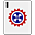 Mahjong Solitaire-7 1.3 32x32 pixels icon