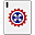 Mahjong Solitaire-7 Icon