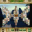 Mahjong Escape 1.0 32x32 pixels icon