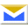 Mail Archive Pro Icon