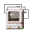 Mail Box Dispatcher 2.30 32x32 pixels icon