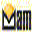 Mail Finder Fast 1.0 32x32 pixels icon