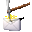 Mail Miner 2.0 Mail Miner 2.0 32x32 pixels icon