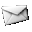 Mail Notification 5.4 32x32 pixels icon
