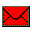 Mail Redirect 2.1.402 32x32 pixels icon