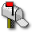 MailAssistant (Christmas Edition) 1.4 32x32 pixels icon