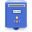 MailBase Pro Email Archiver 1.01 32x32 pixels icon