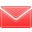 AfterLogic WebMail Pro PHP Icon