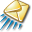 MailCOPA Email Client Icon