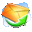MailCloak Pro 1.0 32x32 pixels icon