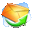 MailCloak Pro Icon