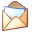 MailJet 3.0 32x32 pixels icon