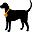MailRetriever for Exchange 4.5.1 MailRetriever for Exchange 4.5.1 32x32 pixels icon