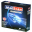 MailScan 5 for Microsoft Exchange Server 5.5 MailScan 5 for Microsoft Exchange Server 5.5 32x32 pixels icon