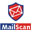 MailScan for CommuniGate Pro 6.x 32x32 pixels icon