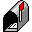 MailUtils 1.01 32x32 pixels icon