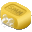 MailWasher Pro 7.15.25 MailWasher Pro 7.15.25 32x32 pixels icon