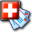 Mailbag Assistant 4.01 Mailbag Assistant 4.01 32x32 pixels icon
