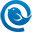 mailbird 3.0 download