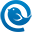 Mailbird 2.9.83.0 32x32 pixels icon