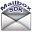 Mailbox SDK Icon