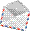 Mailing List Assistant (Office 2007) 1.0 32x32 pixels icon