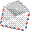 Mailing List Assistant (Office 2007) 1.0 Mailing List Assistant (Office 2007) 1.0 32x32 pixels icon
