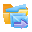 Mailing List Deluxe 6.50 32x32 pixels icon