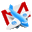 Mailplane for Mac 4.3.5 32x32 pixels icon