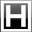 MaisonsVendreouAcheter.exe 2010.01 MaisonsVendreouAcheter.exe 2010.01 32x32 pixels icon