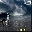 Majestic Lighthouse Screensaver 1.32 32x32 pixels icon