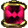 Majewels 1.9 32x32 pixels icon