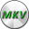 MakeMKV 1.16.7 32x32 pixels icon