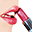 MakeUp Instrument 7.4 32x32 pixels icon