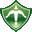 Malware Defender Icon