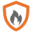 Malwarebytes Anti-Exploit 1.13.1 Build 585 Beta Malwarebytes Anti-Exploit 1.13.1 Build 585 Beta 32x32 pixels icon