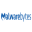 Malwarebytes Icon