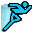 ManagePLUS Gold for QuickBooks 3.0 ManagePLUS Gold for QuickBooks 3.0 32x32 pixels icon