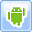 MapDroyd Icon