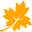 Maple 9.1.4 32x32 pixels icon