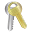 SecureSafe Pro Free Password Generator 5.4 SecureSafe Pro Free Password Generator 5.4 32x32 pixels icon