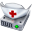 Mareew File Recovery 2.1.2 32x32 pixels icon