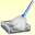 Mareew Free Eraser Icon