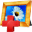 Mareew Media Recovery 2.47.1 32x32 pixels icon