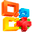 Mareew Office Recovery 2.1.2 32x32 pixels icon