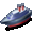 Marine Draught Survey 1.3 32x32 pixels icon