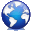 MarinersOffice Icon