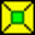 Tidycode Pl Sql Formatter 2.6.1 32x32 pixels icon