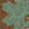 Masking Transition (leaves) 1.0 32x32 pixels icon