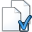 Mass Extract 0.92 Mass Extract 0.92 32x32 pixels icon